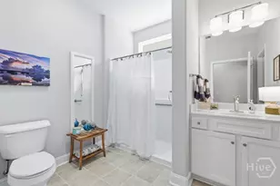 15 Oakhaven Ln, Savannah, GA 31419 - Photo 22