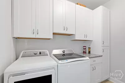 15 Oakhaven Lane, Savannah, GA 31419 - Photo 28