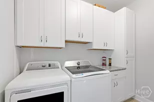 15 Oakhaven Ln, Savannah, GA 31419 - Photo 28