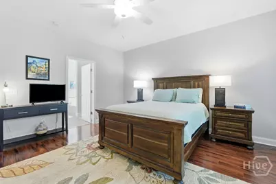 15 Oakhaven Lane, Savannah, GA 31419 - Photo 16