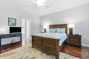 15 Oakhaven Ln, Savannah, GA 31419 - Photo 16