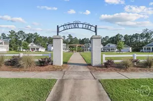 15 Oakhaven Ln, Savannah, GA 31419 - Photo 34