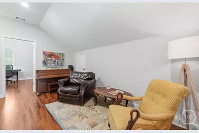15 Oakhaven Lane, Savannah, GA 31419 - Photo 24