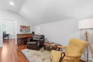 15 Oakhaven Ln, Savannah, GA 31419 - Photo 24