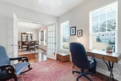 15 Oakhaven Lane, Savannah, GA 31419 - Photo 6