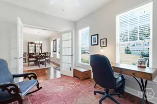 15 Oakhaven Ln, Savannah, GA 31419 - Photo 6