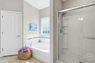 15 Oakhaven Ln, Savannah, GA 31419 - Photo 20