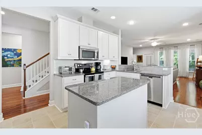 15 Oakhaven Lane, Savannah, GA 31419 - Photo 8