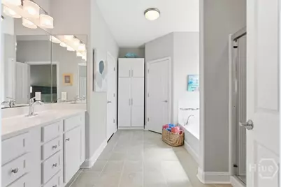 15 Oakhaven Lane, Savannah, GA 31419 - Photo 18