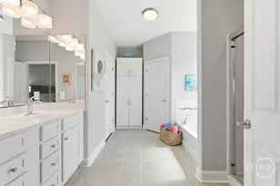 15 Oakhaven Ln, Savannah, GA 31419 - Photo 18