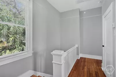 535 E 37th Street, Savannah, GA 31401 - Photo 22