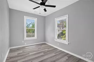 535 E 37th St, Savannah, GA 31401 - Photo 36