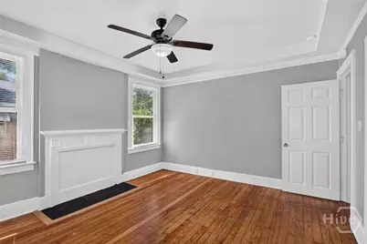 535 E 37th Street, Savannah, GA 31401 - Photo 26