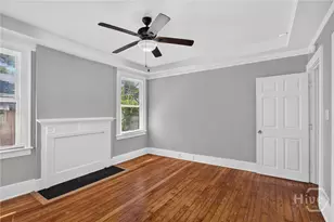 535 E 37th St, Savannah, GA 31401 - Photo 26