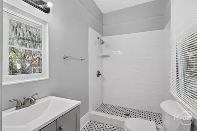 535 E 37th Street, Savannah, GA 31401 - Photo 28