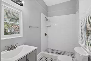 535 E 37th St, Savannah, GA 31401 - Photo 28