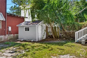 535 E 37th St, Savannah, GA 31401 - Photo 40