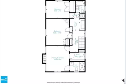 535 E 37th Street, Savannah, GA 31401 - Photo 42