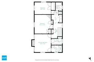 535 E 37th St, Savannah, GA 31401 - Photo 42