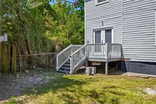 535 E 37th St, Savannah, GA 31401 - Photo 40