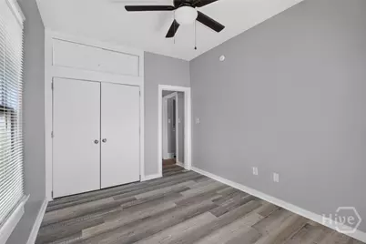 535 E 37th Street, Savannah, GA 31401 - Photo 38