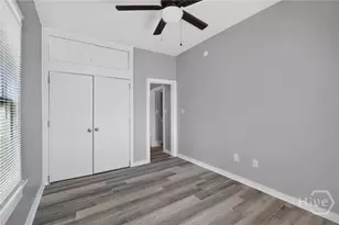 535 E 37th St, Savannah, GA 31401 - Photo 38