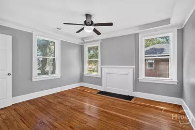 535 E 37th Street, Savannah, GA 31401 - Photo 24
