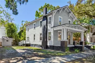 535 E 37th St, Savannah, GA 31401 - Photo 38