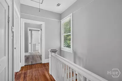 535 E 37th Street, Savannah, GA 31401 - Photo 30