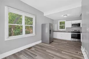 535 E 37th St, Savannah, GA 31401 - Photo 18