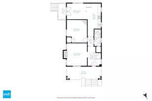 535 E 37th St, Savannah, GA 31401 - Photo 42