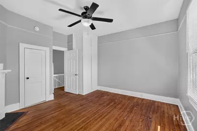535 E 37th Street, Savannah, GA 31401 - Photo 34