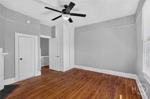 535 E 37th St, Savannah, GA 31401 - Photo 34
