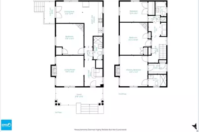 535 E 37th Street, Savannah, GA 31401 - Photo 44