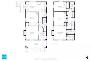 535 E 37th St, Savannah, GA 31401 - Photo 44