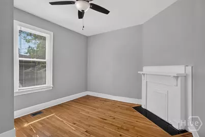535 E 37th Street, Savannah, GA 31401 - Photo 10