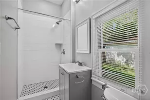 535 E 37th St, Savannah, GA 31401 - Photo 20