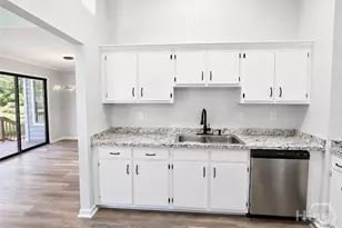 106 Huckleberry Ct, Savannah, GA 31419 - Photo 30