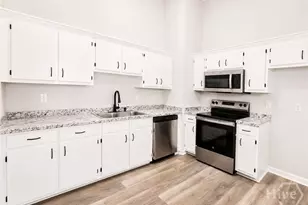 106 Huckleberry Ct, Savannah, GA 31419 - Photo 26