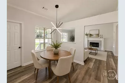 106 Huckleberry Court, Savannah, GA 31419 - Photo 22