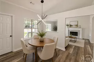 106 Huckleberry Ct, Savannah, GA 31419 - Photo 22