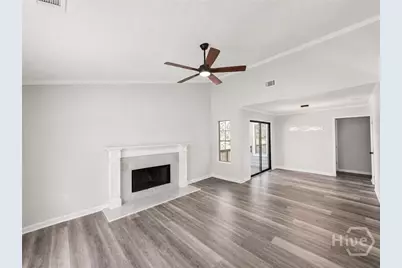 106 Huckleberry Court, Savannah, GA 31419 - Photo 14