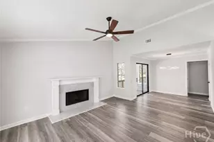 106 Huckleberry Ct, Savannah, GA 31419 - Photo 14