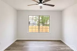 106 Huckleberry Ct, Savannah, GA 31419 - Photo 44