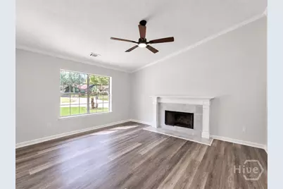 106 Huckleberry Court, Savannah, GA 31419 - Photo 8