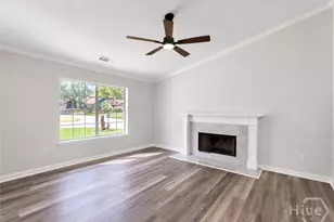 106 Huckleberry Ct, Savannah, GA 31419 - Photo 8