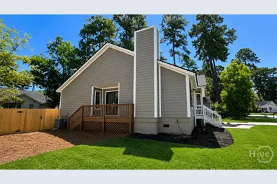 106 Huckleberry Court, Savannah, GA 31419 - Photo 4