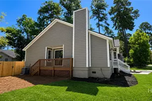 106 Huckleberry Ct, Savannah, GA 31419 - Photo 4