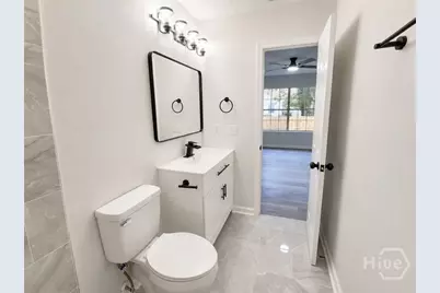 106 Huckleberry Court, Savannah, GA 31419 - Photo 52