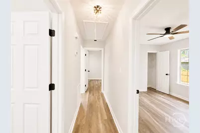 106 Huckleberry Court, Savannah, GA 31419 - Photo 32